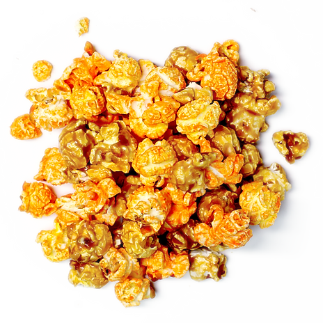 Shop | Popcorn Love